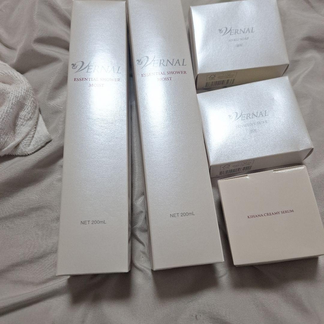 ヴァーナル5点セット セール・アウトレット】ZX10 クラブセット(12本セット) GS1057