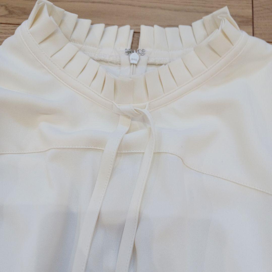 レディース♡７点おまとめ売り