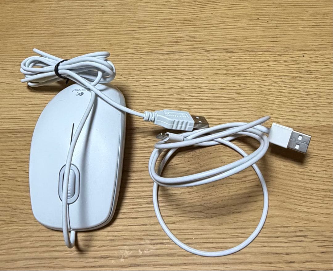 Mac mini : i5 2.6GHz ：16GB ：1TB 付属品多数！