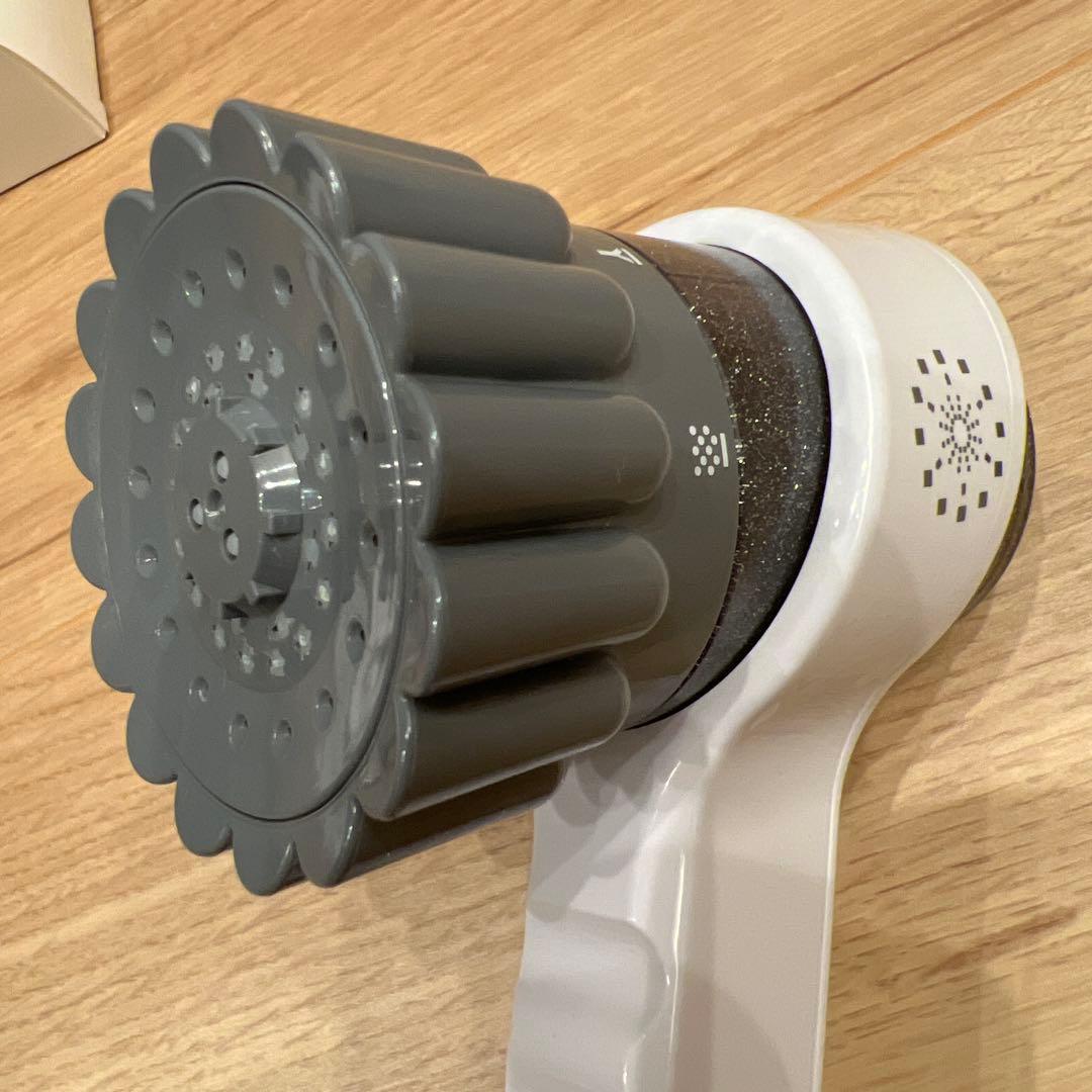 《製品保証カード付》Mirable zero