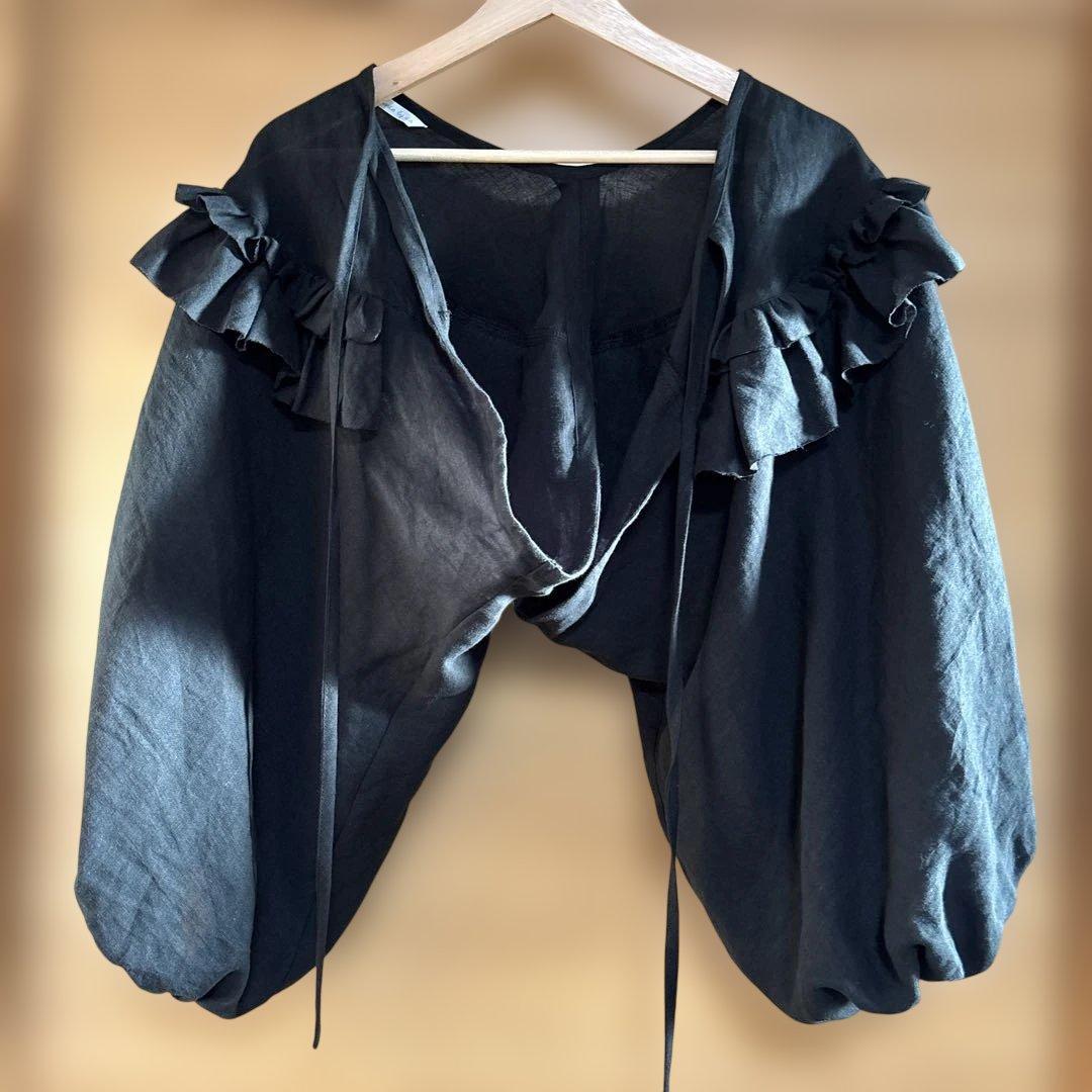 ハンドメイド 作家 ito no carnival カーニバル - メルカリ