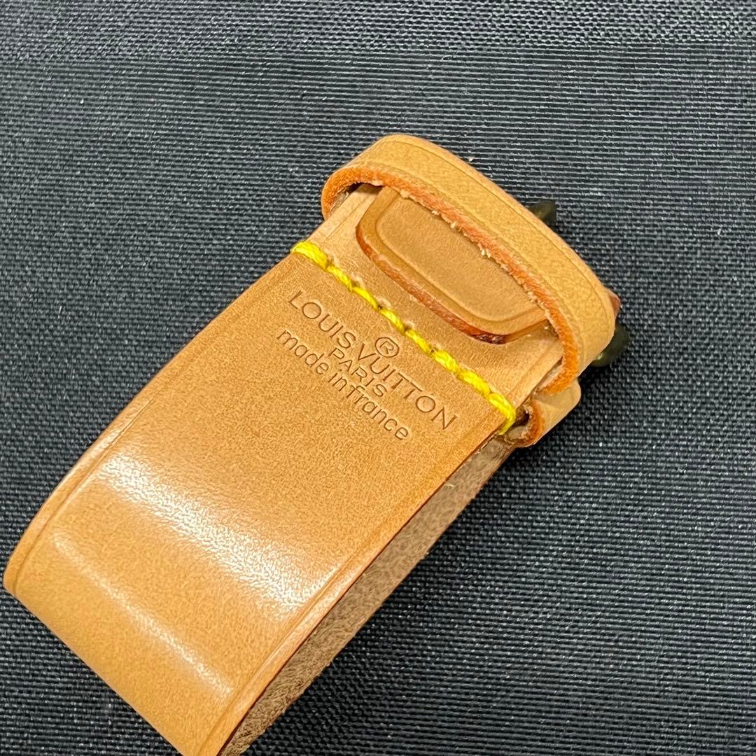 澪*様 【ダメージ品】ルイヴィトン まとめ ロゴ クラッチバッグ