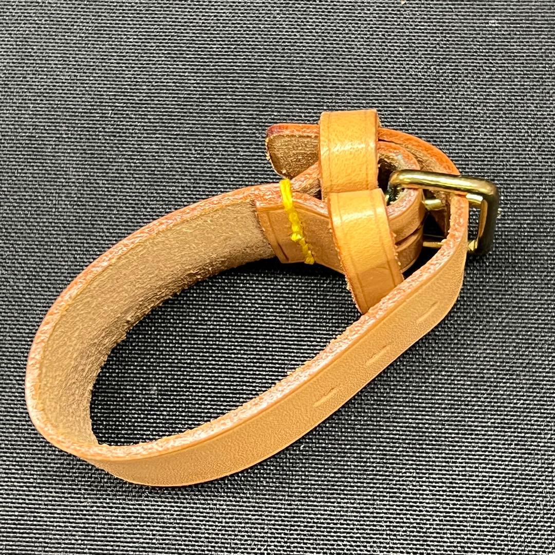 澪*様 【ダメージ品】ルイヴィトン まとめ ロゴ クラッチバッグ