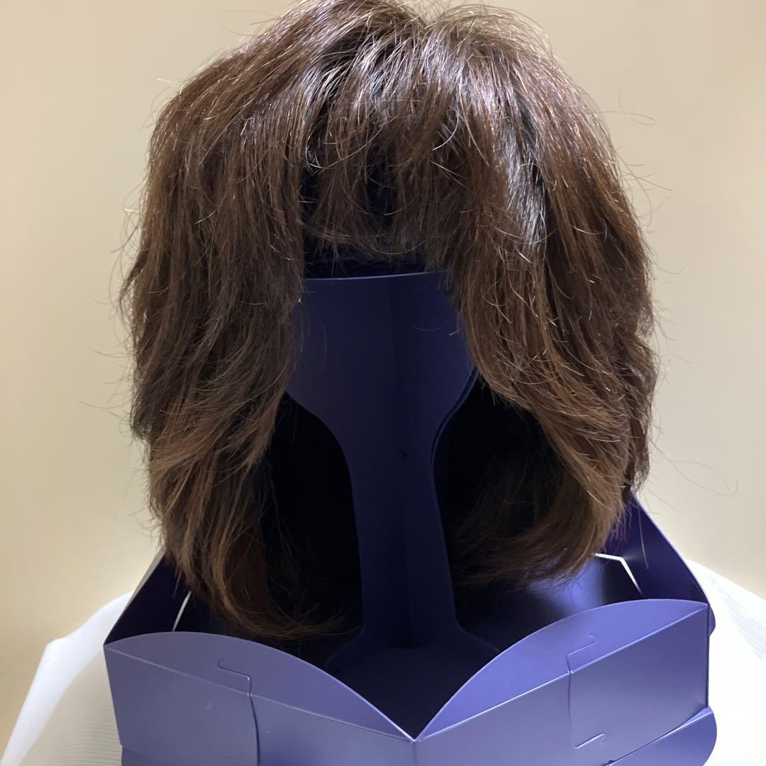 フォンテーヌvalan VR13 R131 - メルカリ