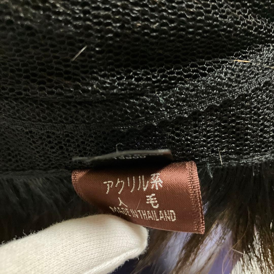 フォンテーヌvalan VR13 R131 - メルカリ