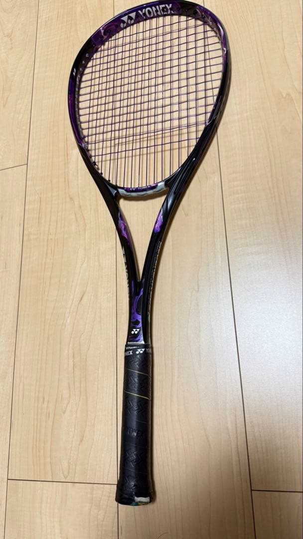 ヨネックス　ジオブレイク80S カスタム 好評受付中】【プレミアムカスタム】GEOBREAK 80S ジオブレイク 80S