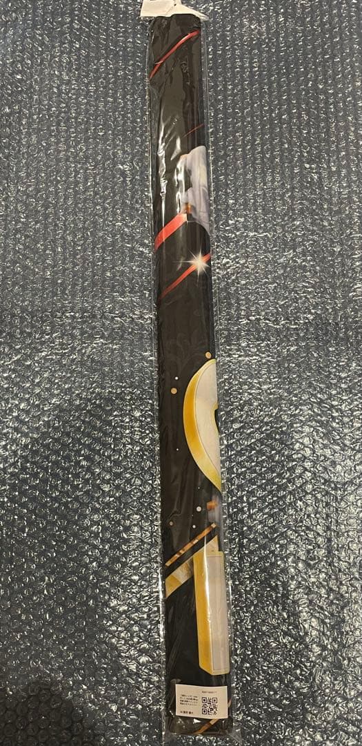 浦和レッズ　藤原優大　モバガチャ　特賞　直筆サイン入り等身大タペストリー Amazon.co.jp: 2021 Jリーグ 浦和レッズ 直筆サインカード 藤原優大