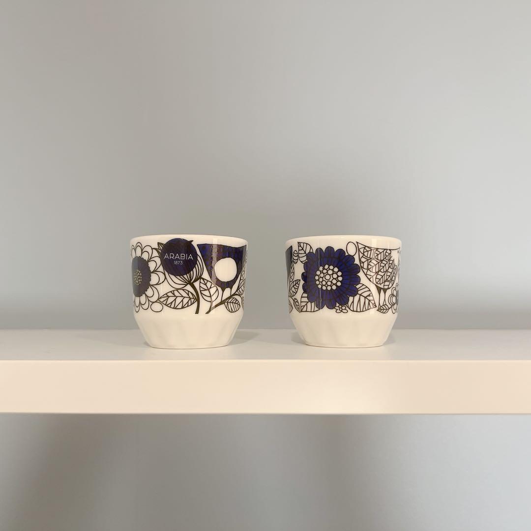 ☆新品】 ARABIA アラビア 2026福袋 パストラーリ 10点セット - メルカリ