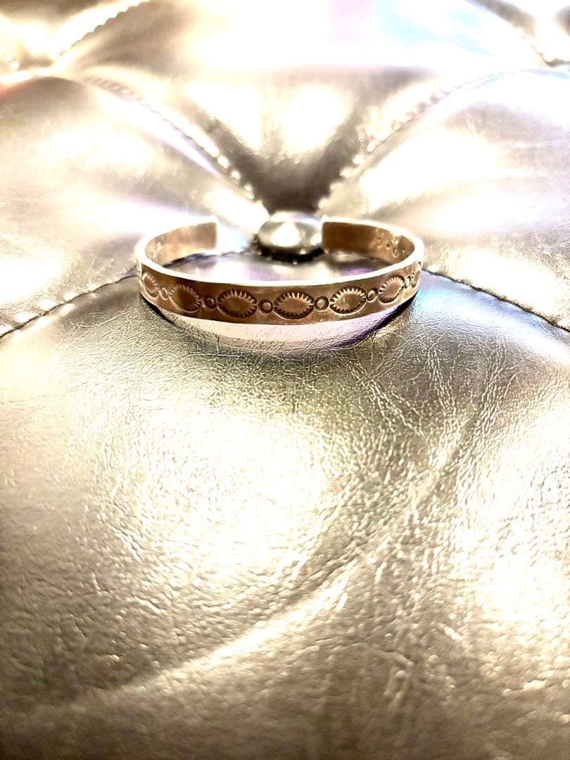 ノースワークス インサイド・メッセージバングル - メルカリ