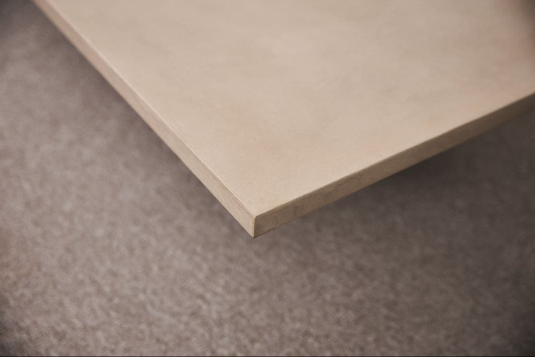 メル ZC33S スイフトスポーツ トルク鬼モリVer施工 | ALIENTECH JAPAN