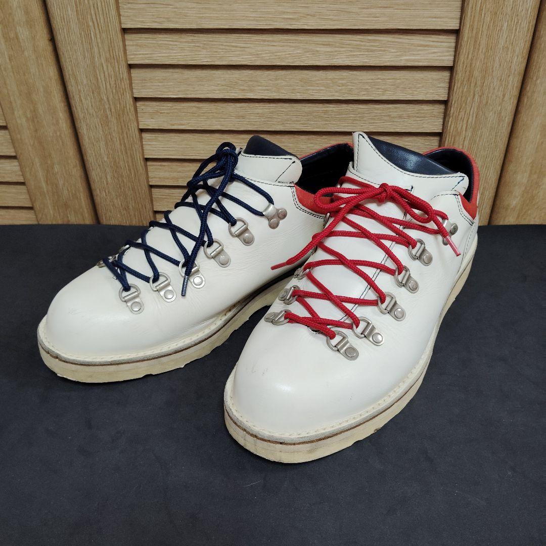 布袋寅泰 グッズ ハット①