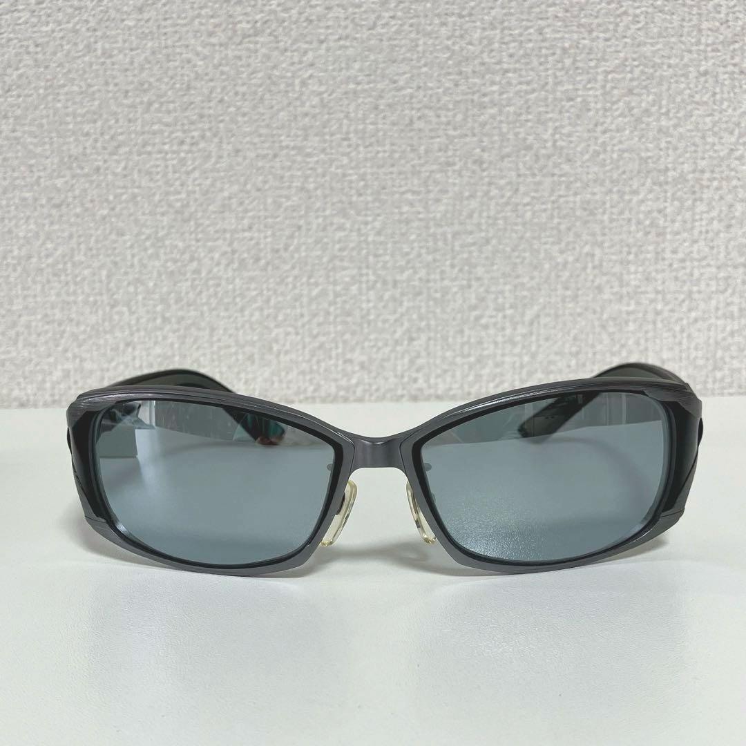 ZEALOPTICS to Zequ Doms ドムス サングラス - メルカリ