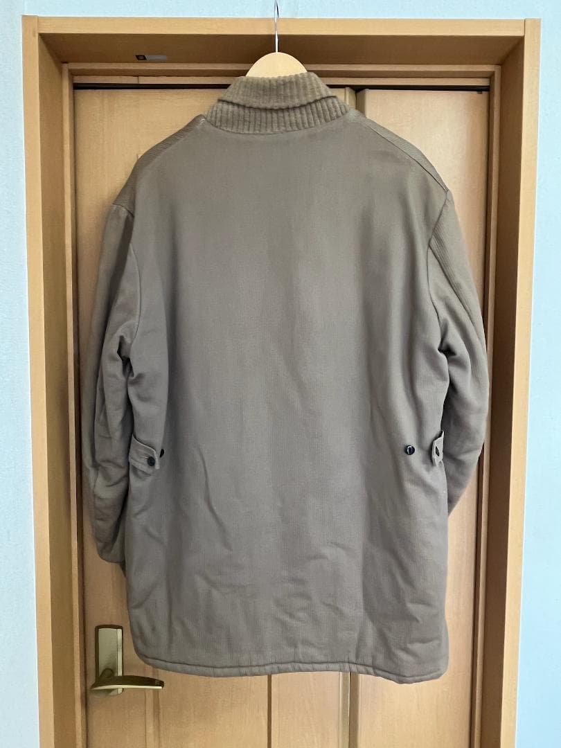 sale50s 60s 超希少 ピケ ファラオジャケット ヴィンテージ