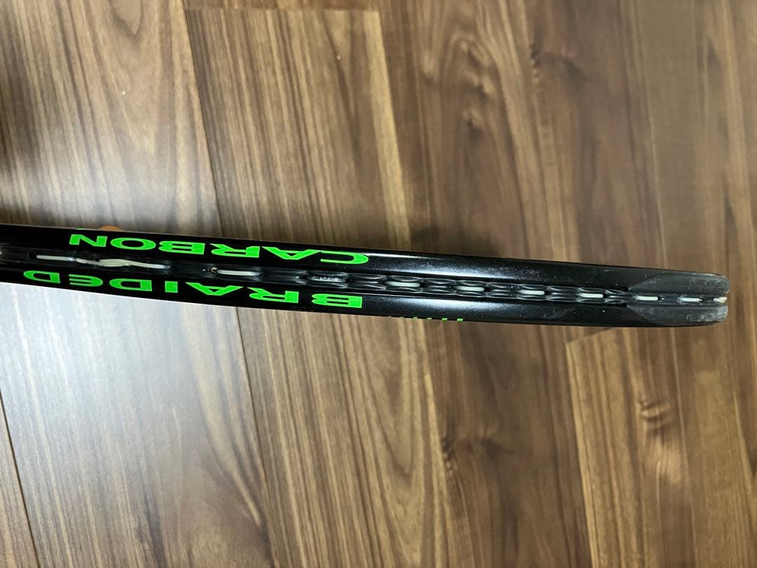 美品 Dunlop Neomax 2000 - メルカリ