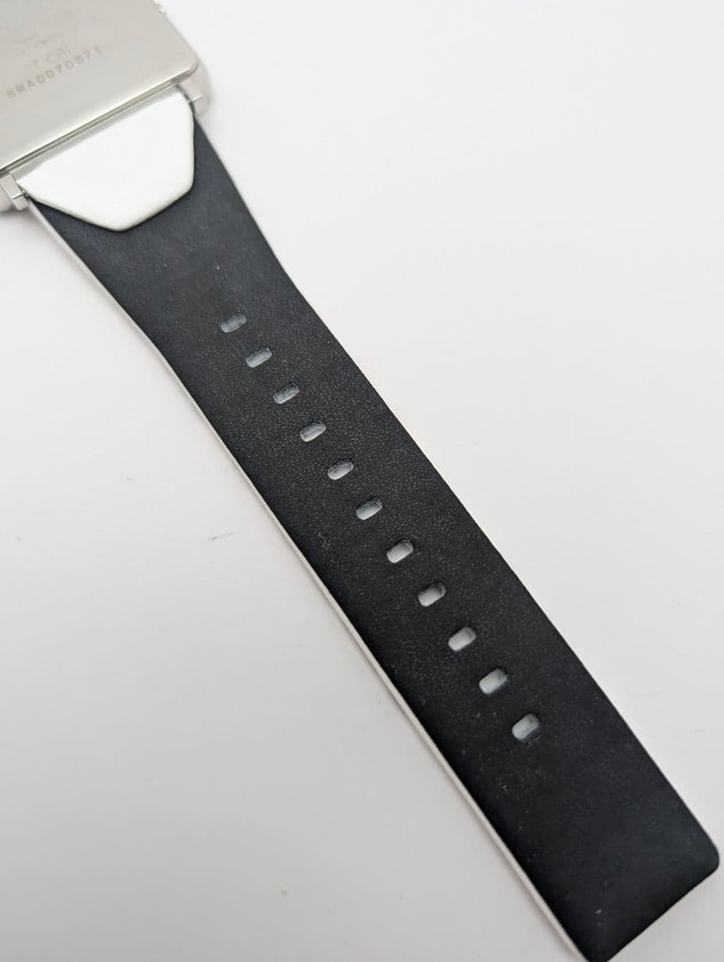 EPSON エプソン スマートキャンバス スヌーピー 新品電池交換済 箱付