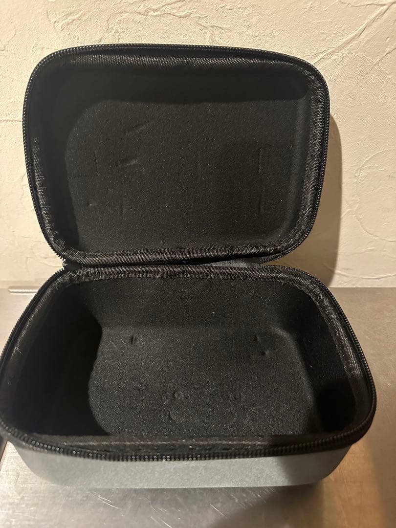 セット BONFIRE GO OUTSIDEガスストーブ BGO - メルカリ