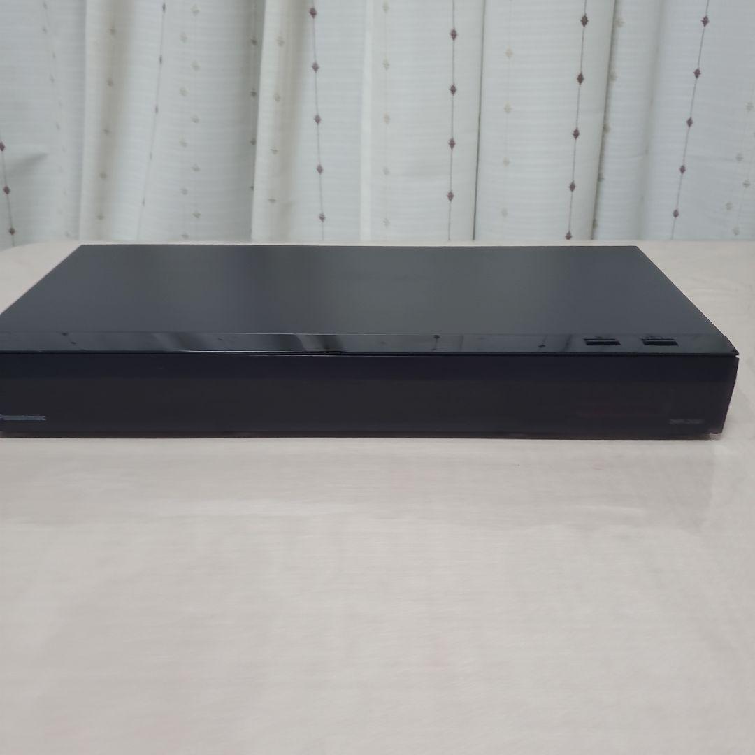 Panasonic ブルーレイレコーダー DIGA DMR-2X301　美品 パナソニック 全自動ディーガ DMR-2X301 価格比較 - 価格.com