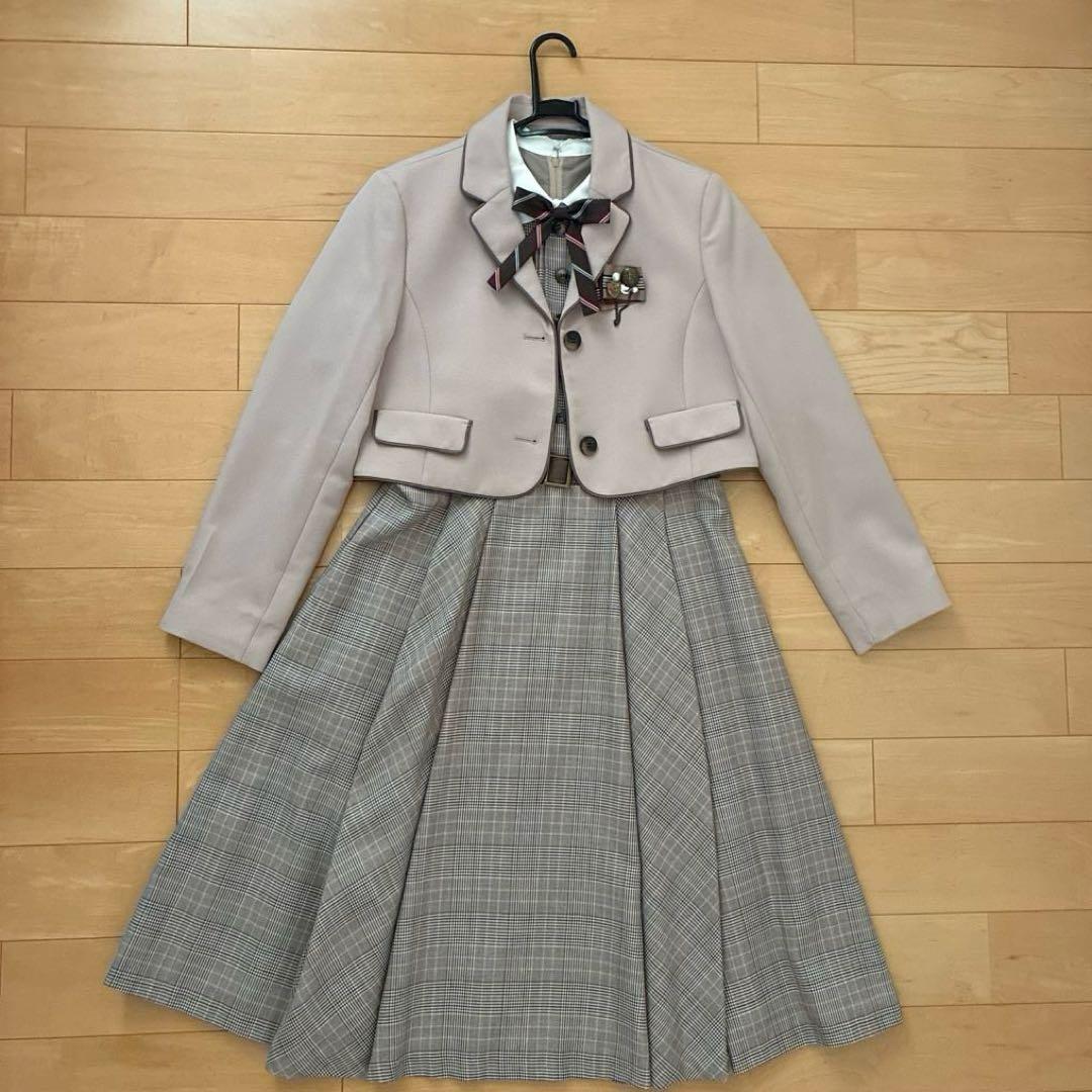 waltz by BEAMS DESIGN 160センチ - メルカリ