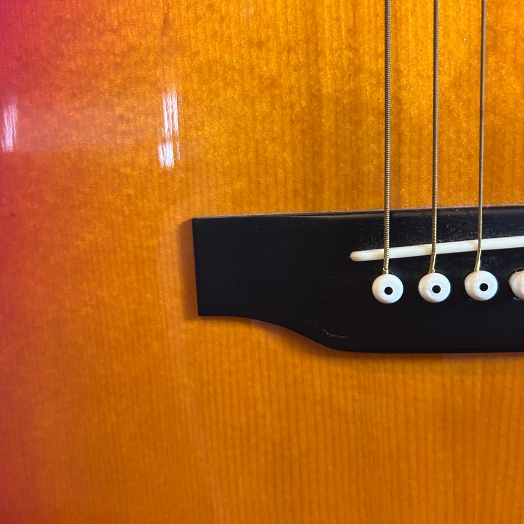 ひなほた　Morris WH-20 ハミングバードモデル