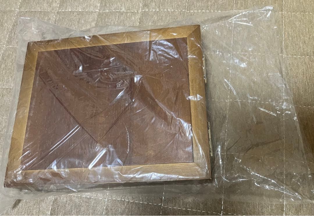 土佐電鉄電車開通100周年記念 純銀メダル - メルカリ