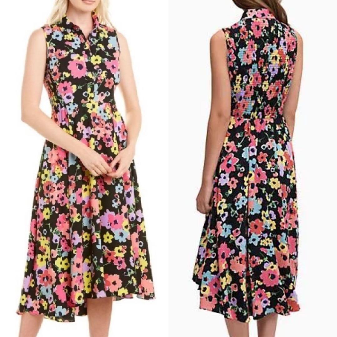 ブーフーウースヌーピーレアオーバーオールサロペット大人Fサイズ