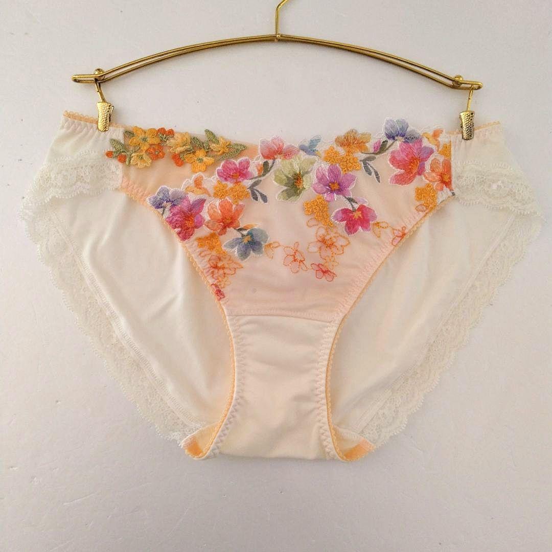 【新品】ワコール《ルジェ》リボンブラ D75/L