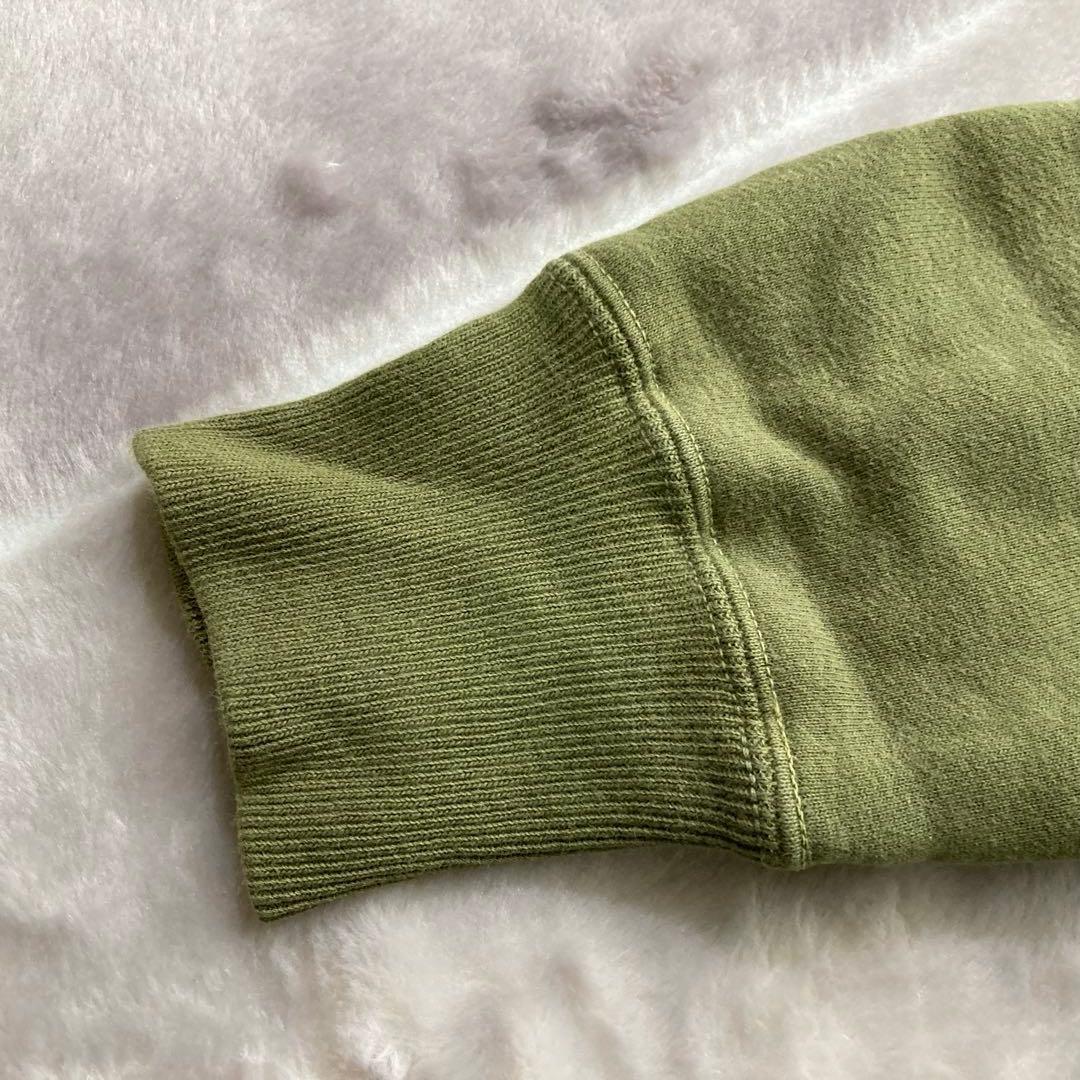 バズリクソンズ バズリクソンズ ヴィンテージ スウェット Mサイズ