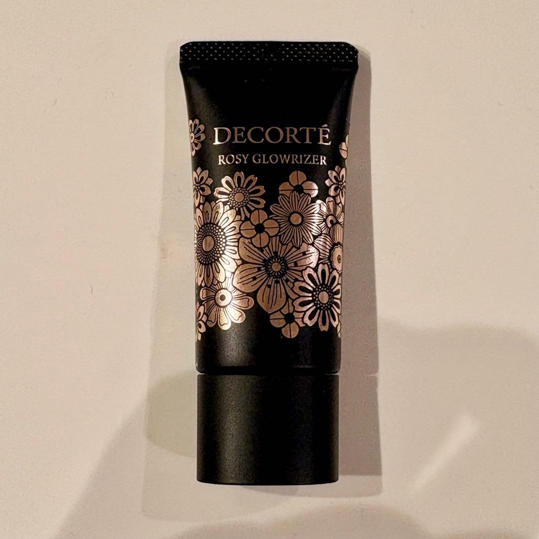 週末限定価格コスメデコルテ エターナルエレガンス ボックス 2025