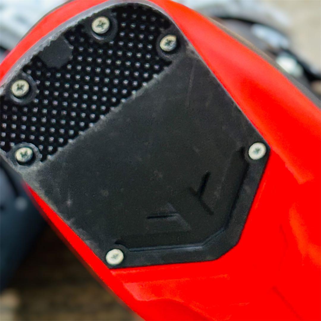 【状態良好】SALOMON X PRO 100 26.5cm 純正レンチ付