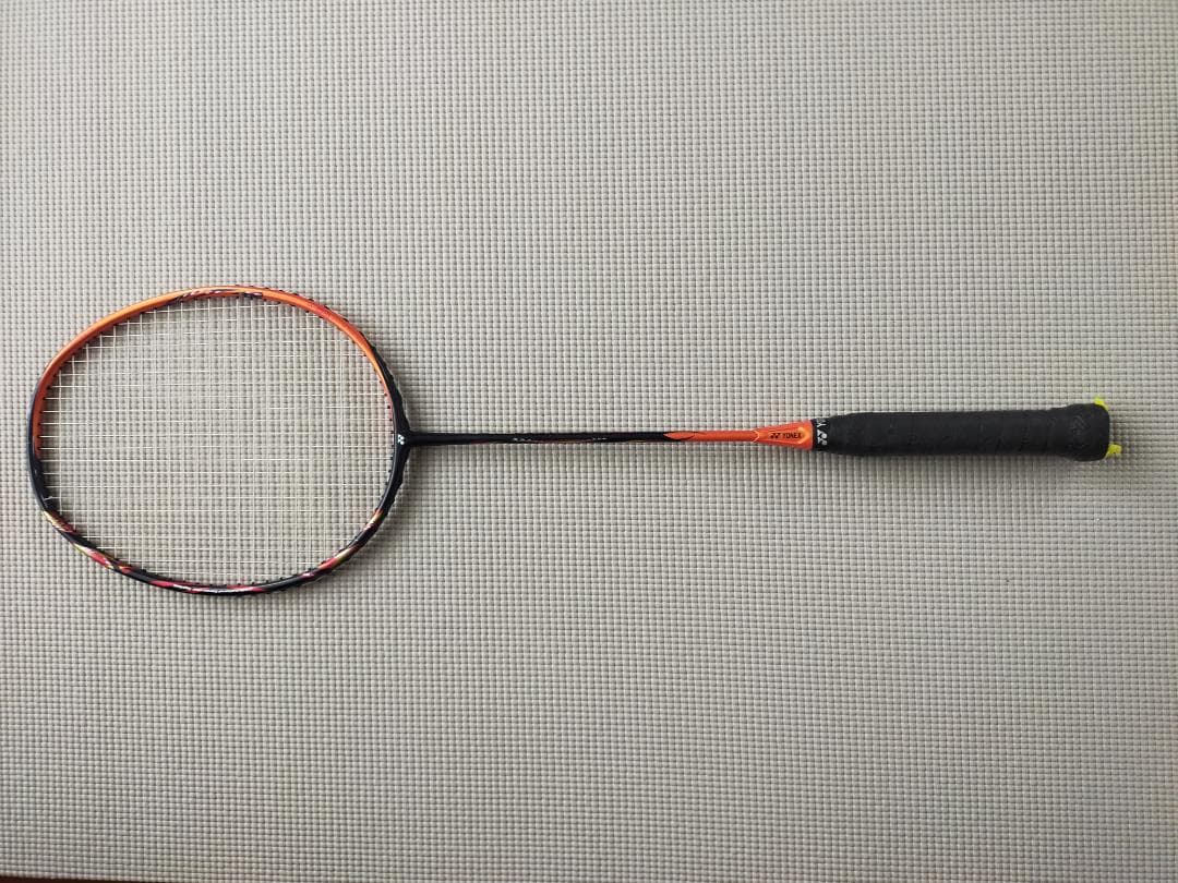 廃盤】アストロクス99 初期モデル - メルカリ