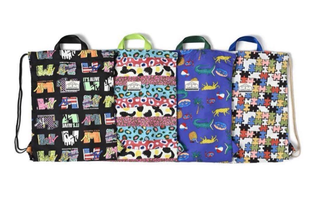 ☆ ひかる　さま　専用　☆