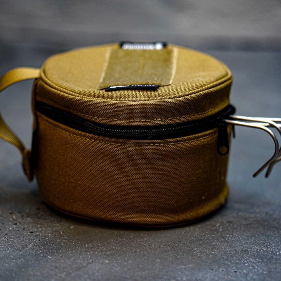 k*様 極レア kozara no case COYOTE - メルカリ