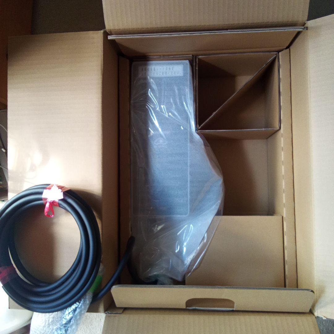 Panasonic 充電器　ELSEEVエルシーヴ　DNH323 楽天市場】【受注品】パナソニック DNH323 ELSEEV hekia 充電器本体