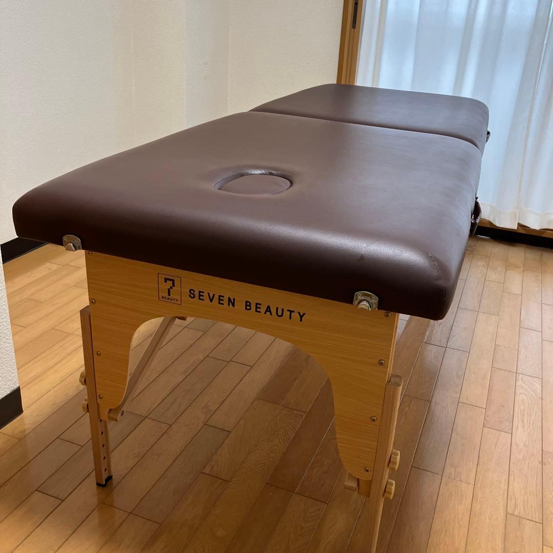 簡易ベッド・折りたたみベッド kao 簡易ベッド・折りたたみベッド kao 簡易ベッド・折りたたみベッド kao