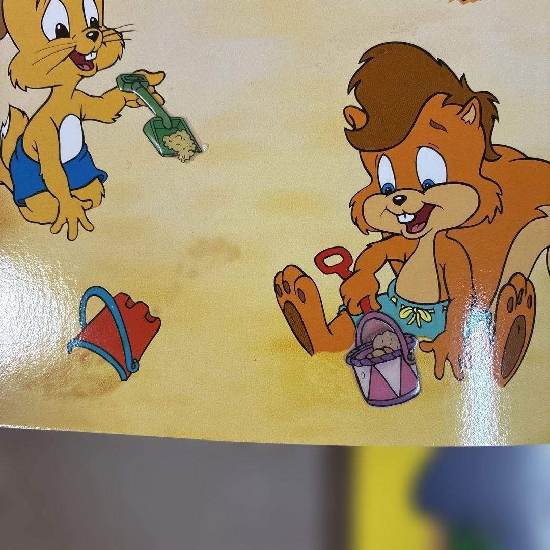 Zippy and Friends DVD 18枚 とCDrom等 Zippy とCDrom等 www.cosaga.com