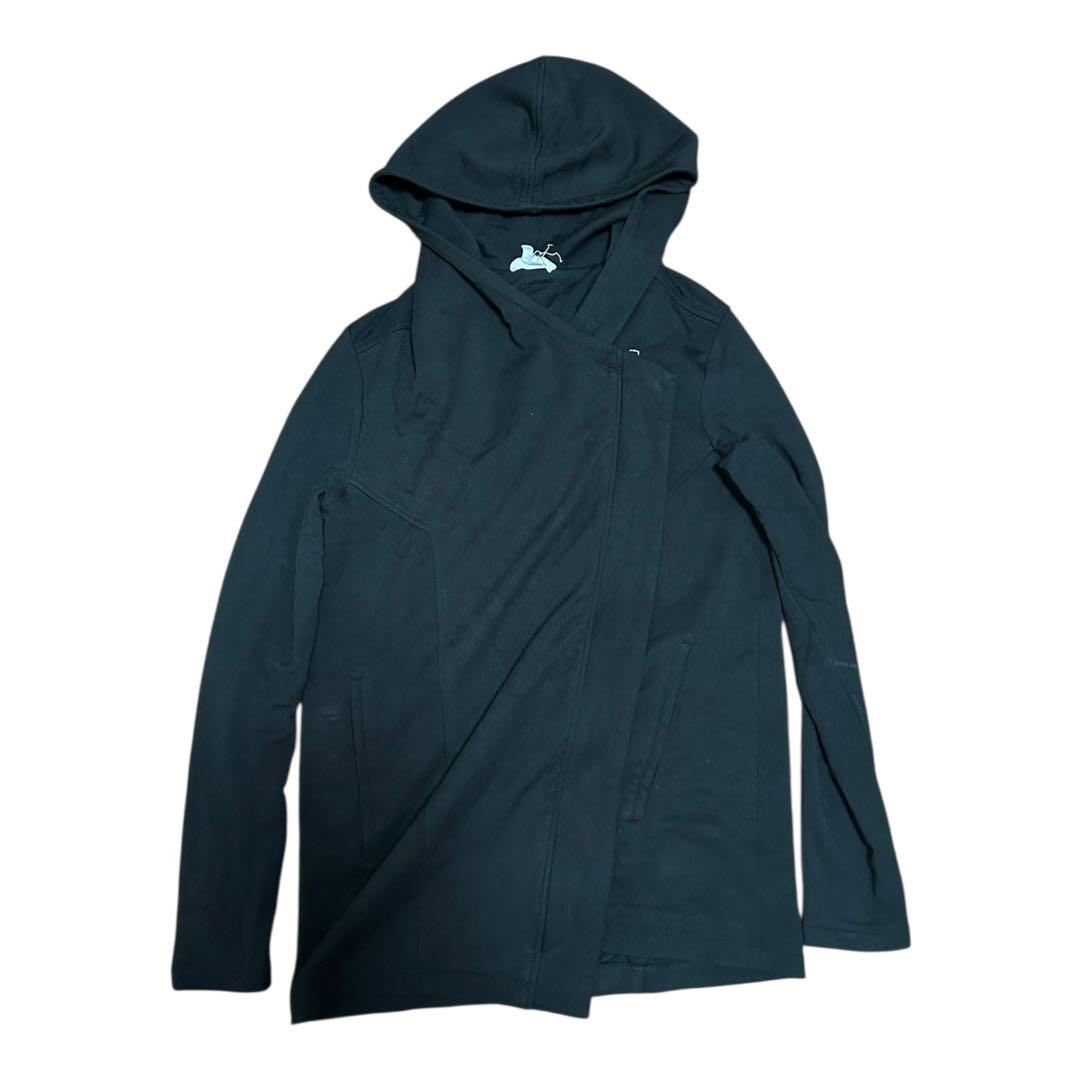 Helmut Lang archive ninja foodie 変形zip - メルカリ