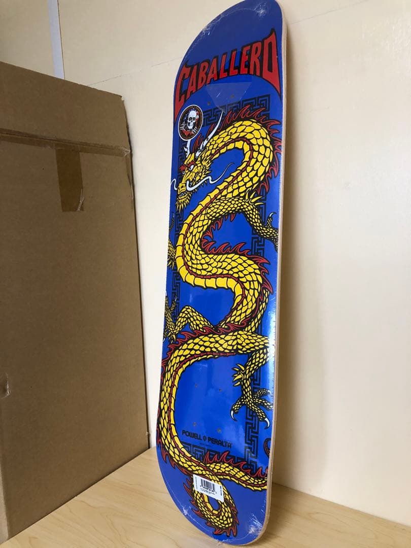 powell7.75x31.08 WB13.875