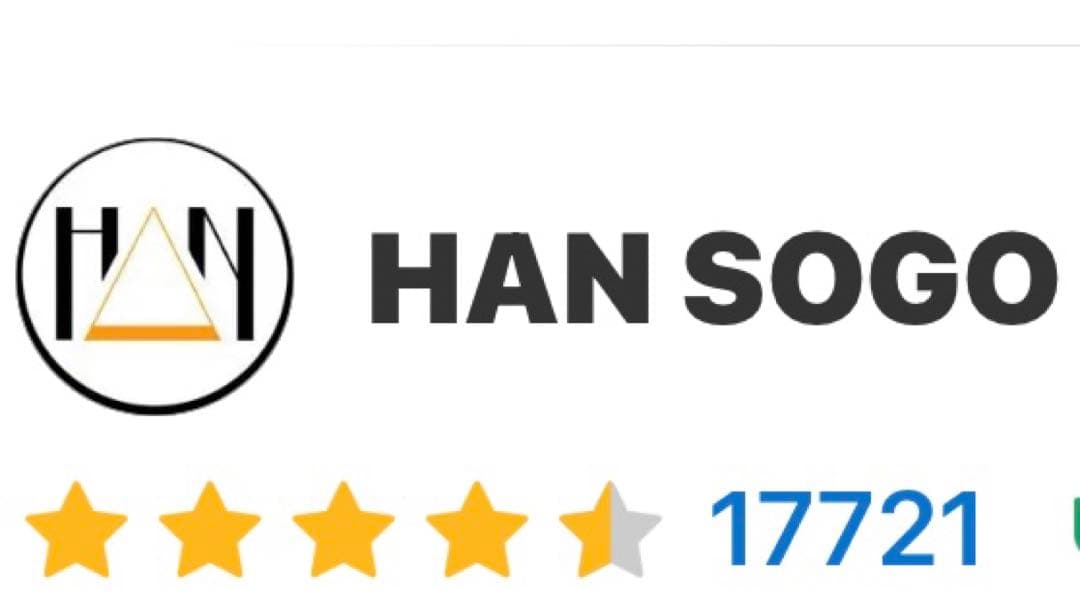 激レア！小型ラジオ National MICRO ショップ 007D 作動品