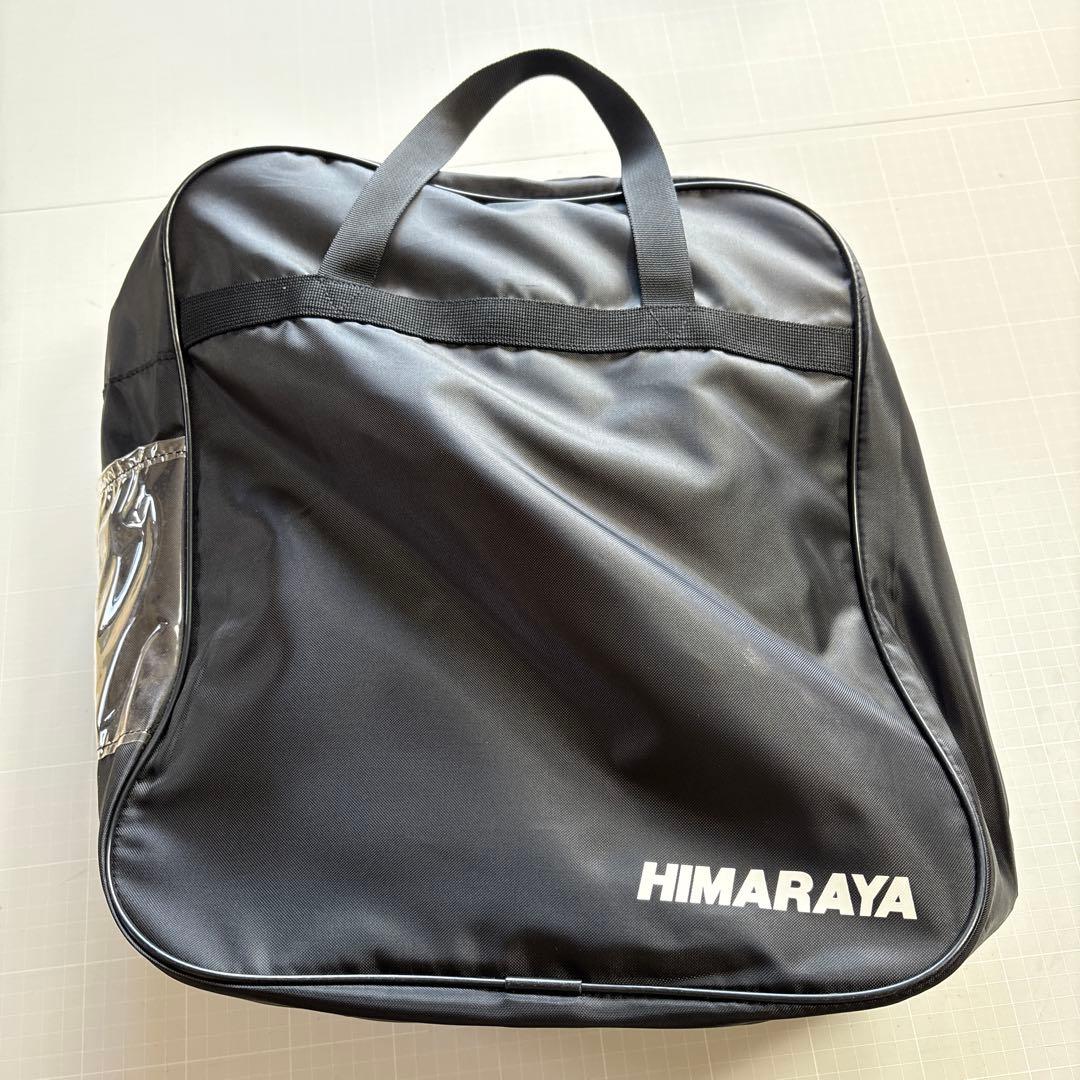 [オフシーズン価格] ほぼ新品 サロモン FACTION BOA 26.5cm