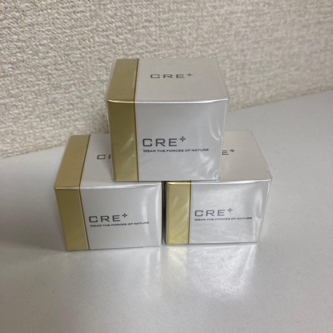 ワールドレップサービス CRE ミネラルKSイオンゲル(10g) 3個セット ワールドレップサービス ミネラルKS イオンゲル ゲル状美容液 10g 3個