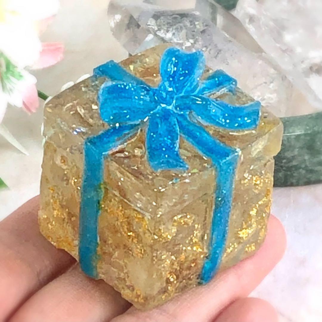 やまページです♥️（同梱割引）