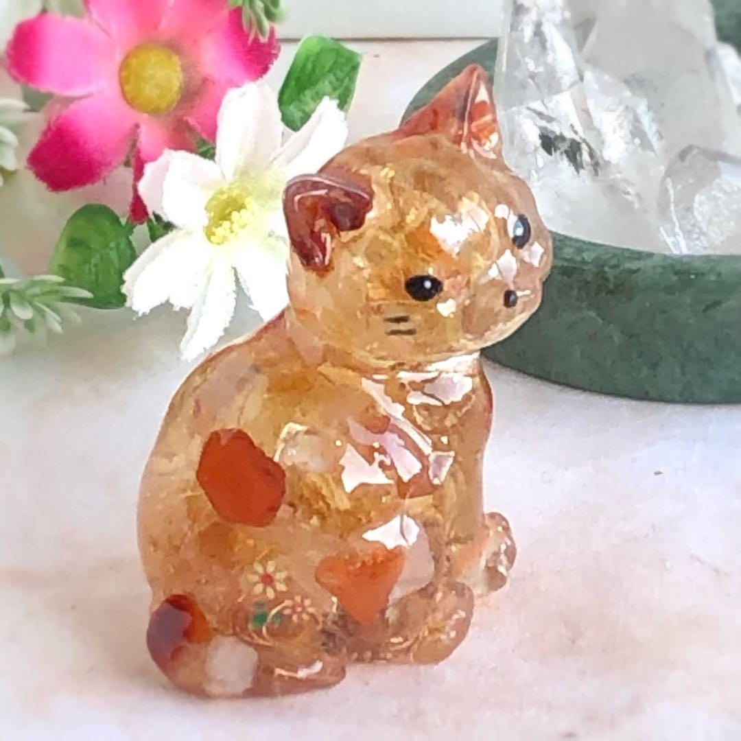 やまページです♥️（同梱割引）