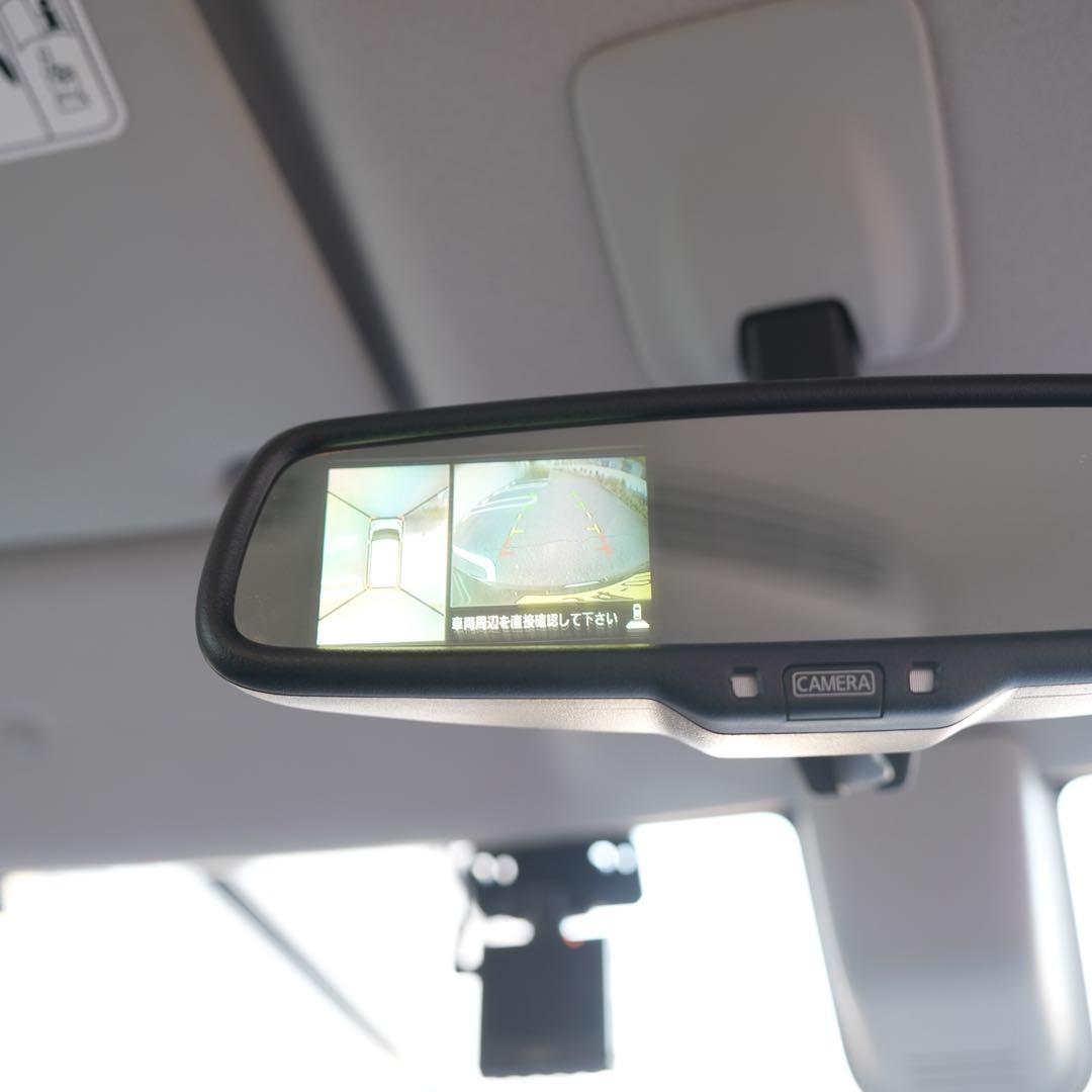 日産 デイズルークス‼️ 車検2年付‼️ 大人気の左右パワースライドドア