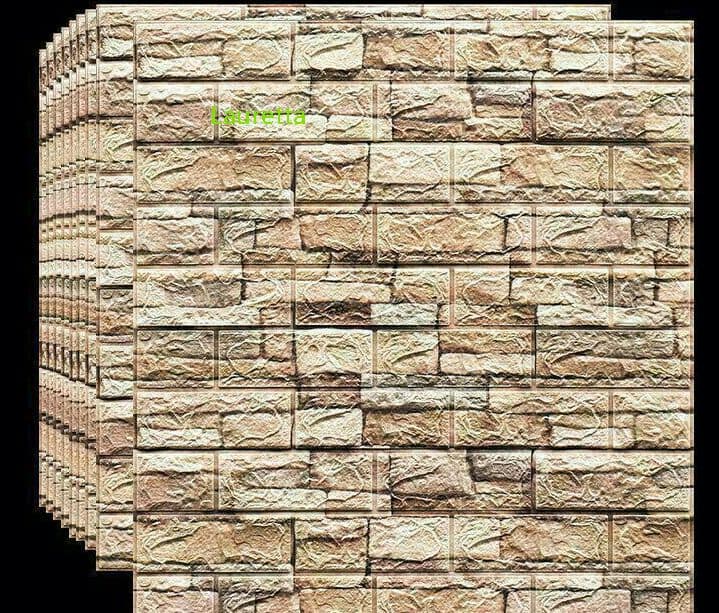 タ*ー様 アルビンプライスラー 木製オルゴール