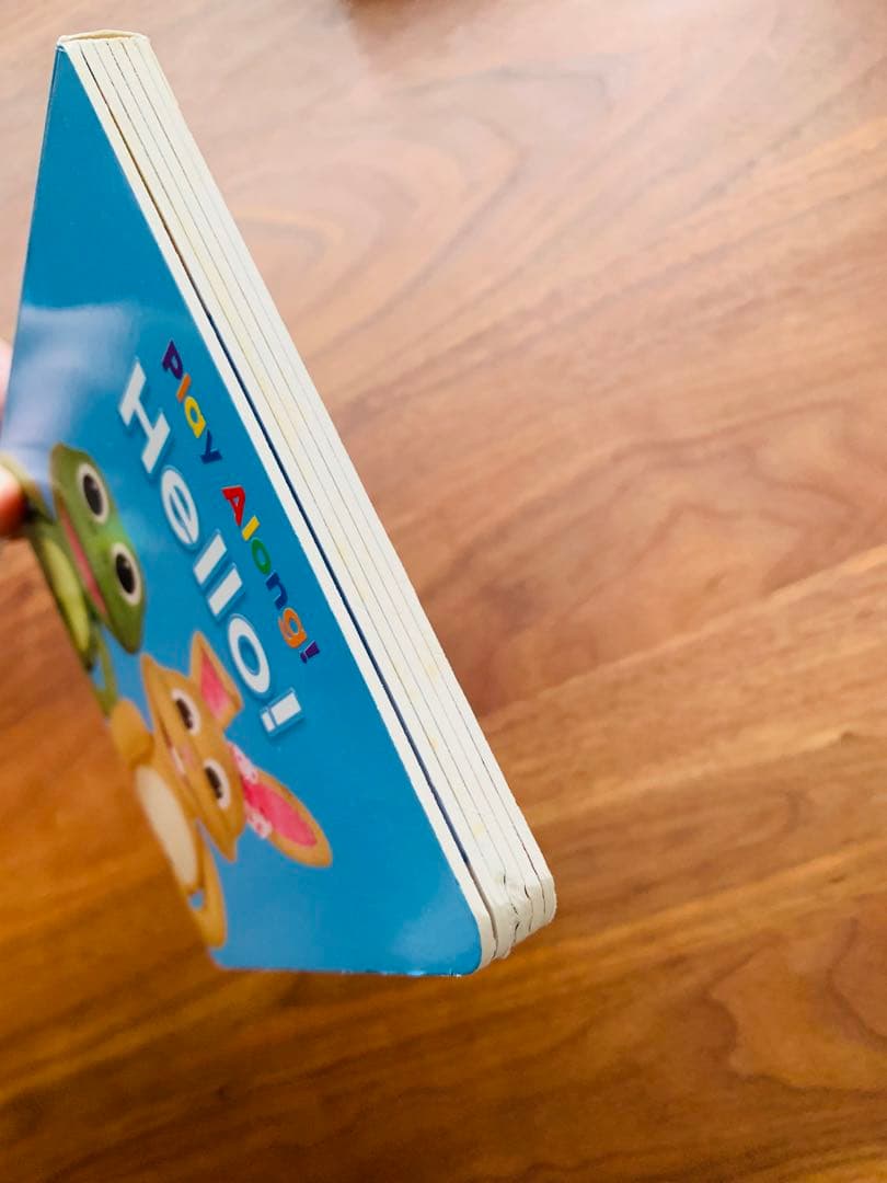 DWE ディズニー英語システム 最新版 プレイアロング 2019年頃 - メルカリ