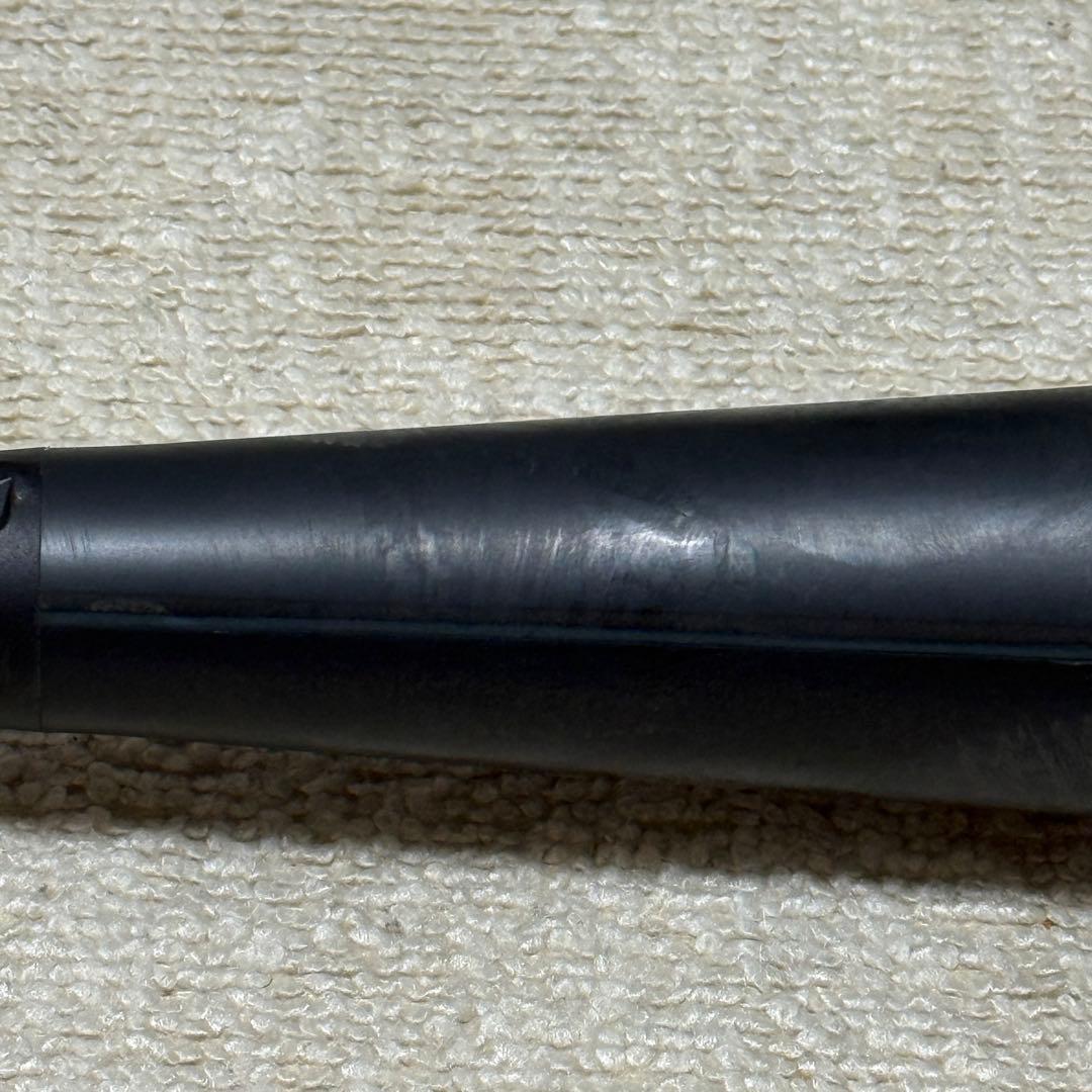 【しお】MM18 84cm トップバランス 一般軟式用