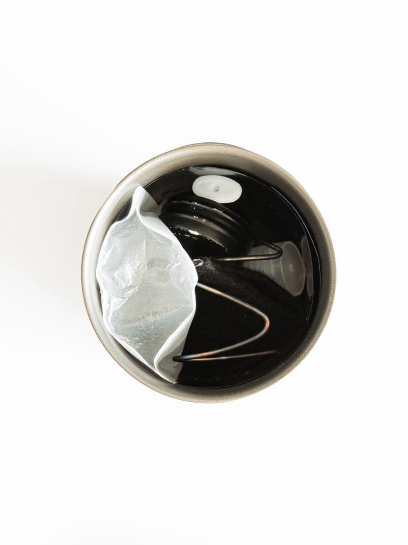 世界最軽量低燃費アルストセット（底径80mm以下用） - メルカリ