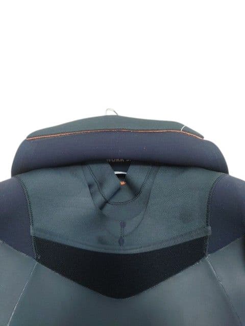 ウェットスーツエアネッスル裏起毛3mm。totascorporation - メルカリ