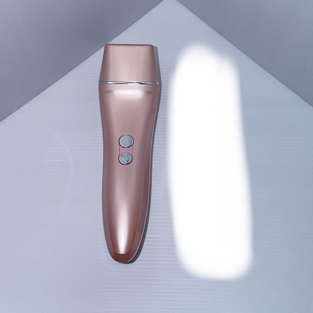 美顔器 ビューティーシークレット 美容機器｜Dr-PRO BEAUTYSECRET ドクタープロビューティシークレット