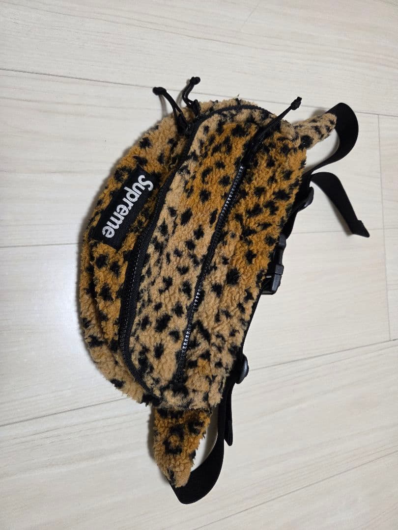 【美品】Supreme シュプリーム ボディバッグ Supreme シュプリーム ボディバッグ ユニセックス : Deal - 通販